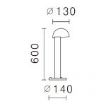 LMDS.EDGE180_dimension