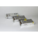 12V LED DRIVER (3)