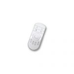 Remote