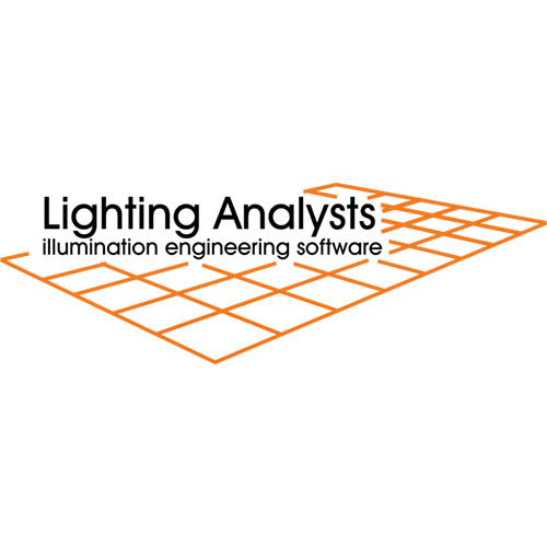 Lighting Design
